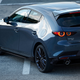 Illustration for article titled The Mazda Miata Gets a Carbon Fiber Removable Hardtop